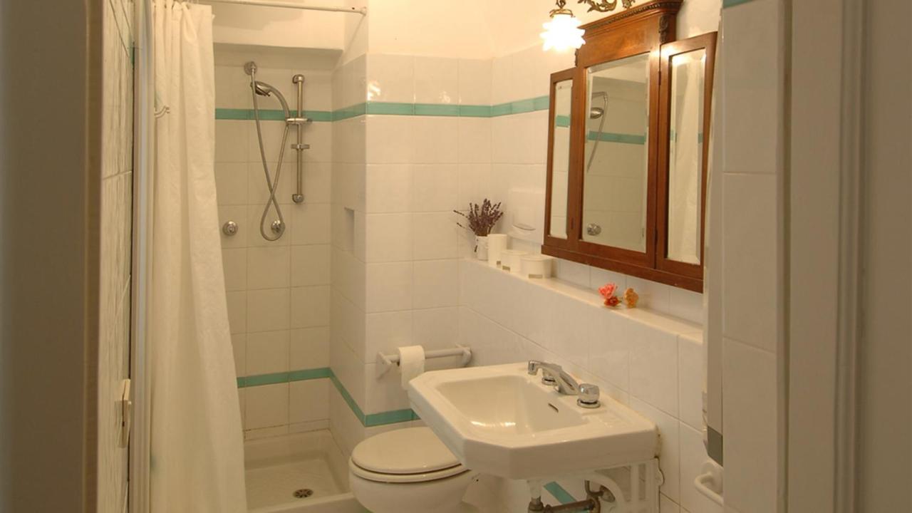Casa Maria 6&2, Emma Villas ポジターノ エクステリア 写真